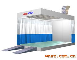 廣州鈺鉑機(jī)械進(jìn)出口有限公司 深耕國(guó)際市場(chǎng)，驅(qū)動(dòng)機(jī)械產(chǎn)業(yè)全球化