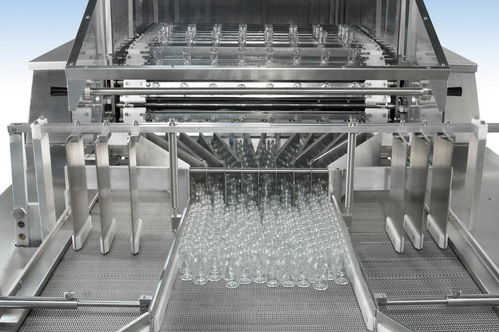 2023年我國(guó)塑料機(jī)械制造業(yè)外貿(mào)進(jìn)出口數(shù)據(jù)報(bào)告 機(jī)遇、挑戰(zhàn)與展望