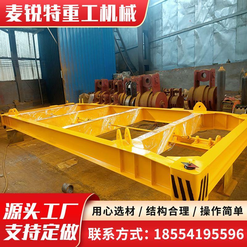 順德邊檢站進(jìn)入“春運(yùn)時(shí)間”，為機(jī)械進(jìn)出口企業(yè)加速通關(guān)