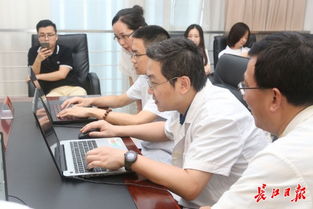 市三醫院通過“雙評議”促醫療技術服務質量雙提升，12萬網友參與互動