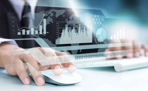 Brock突破中國環境裝備困境 黑科技終結環境治理犯困之局