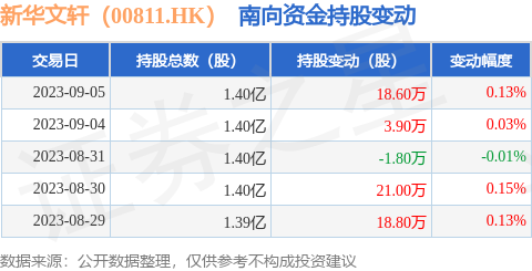 圖片與出版物的零售業(yè)革新 視覺(jué)營(yíng)銷(xiāo)的未來(lái)之路
