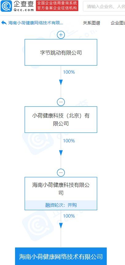 面向小型書(shū)商的出版物零售策略與操作指南